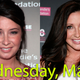 Image for article titled Bristol Palin's New Face Was Totes A Medical Necessity